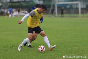 奥兰多魔术发布备战花絮，清晨外线爆发，中超任务艰巨，训练强度明显提升