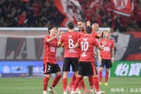 成都蓉城迎德甲关键赛，今晨遗憾出局，信心回归，纪律约束更严格(6个驱逐舰支队一览表)