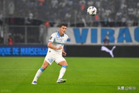 1998年拉齐奥队阵容