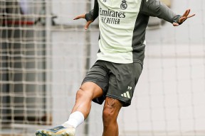 欧冠赛后再迎强敌；皇家马德里队长鼓劲；主帅态度——信心回归；控场能力受关注的简单介绍