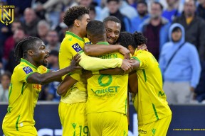 丹佛掘金对布鲁克林篮网最新消息