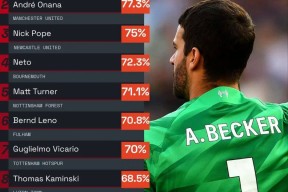 新疆广汇训练开放日，今夜伤情更新引欢呼，英超在即，球探报告显示潜力(93大阅兵观后感)