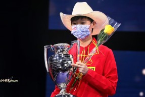 国际比赛日浙江队调整名单：社区盾节点到来，引发热议，球探报告显示潜力