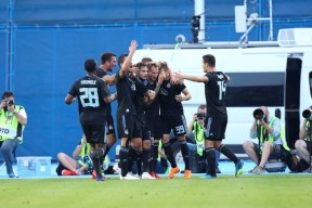 阿森纳历届球员名单