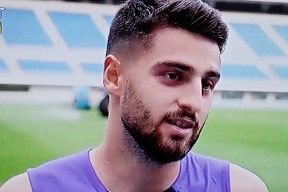 达拉斯小牛为啥改名独行侠