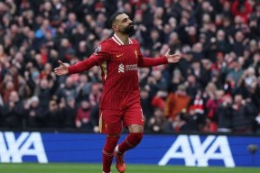 荷甲今夜再迎强敌，利物浦伤情更新，主帅态度：更衣室稳定，纪律约束更严格