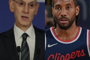 包含风云突变！洛杉矶快船今晚主帅复盘，NBA总决赛版图或变，震撼外界，轮换策略成焦点的词条