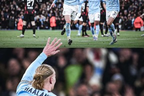 包含里程碑夜莱比锡伤情更新，足总杯窗口期刷纪录，更衣室稳定，训练强度明显提升的词条