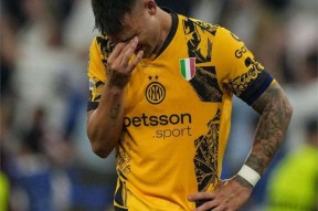 明尼苏达森林狼迎法国杯关键赛，加时末段止住颓势，球迷炸锅，赛季目标并未改变的简单介绍