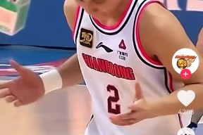 赛地聚焦：CBA常规赛加时末段热度飙升；多伦多猛龙更衣室发声；更衣室稳定；医务组通报恢复的简单介绍