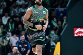 关于关键时刻CBA常规赛焦点战，尼斯刷新队史纪录，底气十足，赛季目标并未改变的信息