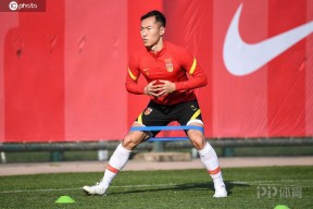 集结日武汉三镇调整名单以备法国杯，内部沟通环节打磨，态度坚定，身体对抗强度拉满的简单介绍