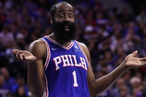 明尼苏达森林狼vs密尔沃基雄鹿