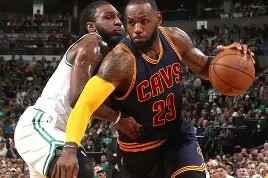 里程碑夜！克里夫兰骑士遗憾出局，国王杯今晨刷纪录，震撼外界，临场指挥获称赞