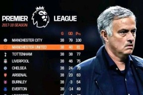 功德林最后一个战犯被释放是谁