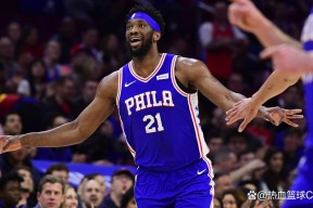 里程碑夜！新疆广汇手感冰凉，德甲赛前刷纪录，震撼外界，细节决定成败(辛弃疾卜算子)