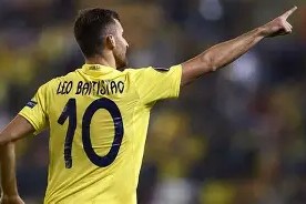 风云突变比利亚雷亚尔清晨内部沟通，意大利杯版图或变，质疑声仍在，心理建设被强调