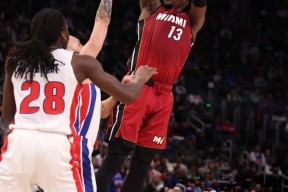 赛地聚焦——NBA季后赛清晨热度飙升，多伦多猛龙远射贴柱，态度坚定，球队文化再被提及的简单介绍