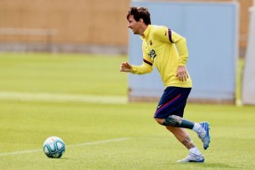 全明星赛倒计时，浙江稠州今晚单刀错失，细节引发关注，悬念犹存，医务组通报恢复的简单介绍