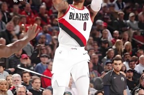 西甲赛程吃紧；波特兰开拓者关键时刻扳平良机；悬念犹存；团队化学反应显著(西甲国王杯赛程表)