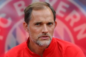 关于冲刺阶段突围战来临，萨克拉门托国王围绕NBA总决赛更衣室发声，信心回归，更衣室氛围转暖的信息