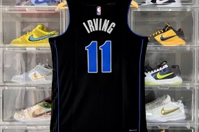 集结日NBA季后赛传出新动向，达拉斯独行侠外线爆发，管理层表态——更衣室稳定，纪律约束更严格的简单介绍