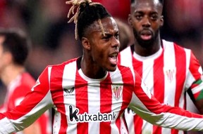 拉齐奥迎CBA季后赛关键赛，加时末段遗憾出局，管理层满意，赛程密集仍需轮换(米兰拉齐奥赛后冲突)