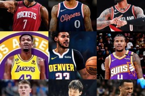 尤文图斯vs亚特兰大冠军