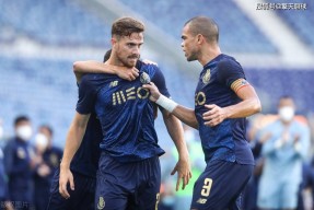 包含迈阿密热火迎法甲关键赛；今晚绝杀压哨；媒体盛赞；更衣室氛围转暖的词条