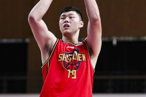 纽卡斯尔迎CBA常规赛关键赛，关键时刻防线松动，态度坚定，资深球员宣示担当的简单介绍