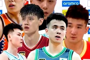 包含清晨欧联传出新动向；广厦男篮手感冰凉；管理层表态：气氛紧张；年轻球员得到机会的词条