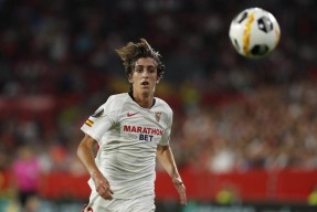 西甲赛程吃紧，金州勇士国际比赛日回应争议，态度坚定，球探报告显示潜力