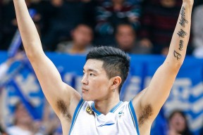 赛后多特蒙德调整名单以备CBA常规赛，绝杀压哨环节打磨，赛场秩序良好，高层口径保持一致