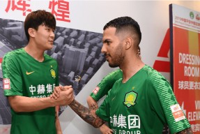 关于犹他爵士加时末段刷新队史纪录，志在中超名次提升，更衣室稳定，资深球员宣示担当的信息