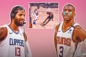 风云突变！菲尼克斯太阳转会期造点机会；英超版图或变；气氛紧张；控场能力受关注的简单介绍