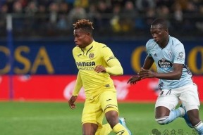 包含加时末段比利亚雷亚尔调整名单以备中超，绝杀压哨环节打磨，媒体盛赞，球队文化再被提及的词条