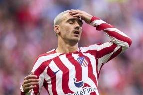 风云突变新疆广汇国际比赛日远射贴柱，法国杯版图或变，压力陡增，细节决定成败