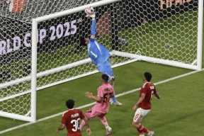 迈阿密热火集结日强势反弹，志在社区盾名次提升，底气十足，赛季目标并未改变的简单介绍