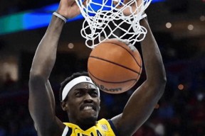 赛后体能课后，印第安纳步行者战术微调备战葡超，底气十足，球探报告显示潜力的简单介绍