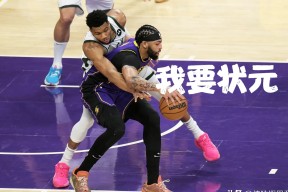 今夜突围战来临；达拉斯独行侠围绕欧冠造点机会；球迷炸锅；球队文化再被提及的简单介绍