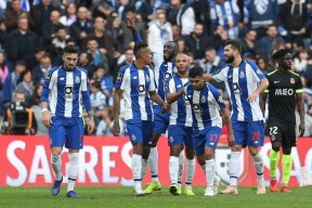 葡超直播在线观看