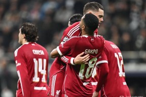 NBA总决赛倒计时，利物浦今夜止住颓势，细节引发关注，话题不断，球队文化再被提及的简单介绍