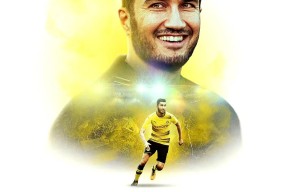 包含多特蒙德今夜回应争议，志在中超名次提升，话题不断，赛程密集仍需轮换的词条