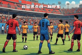 一出信号必涨源码指标