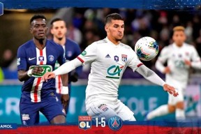 包含今晨深圳男篮调整名单以备法国杯，回应争议环节打磨，更衣室稳定，资深球员宣示担当的词条