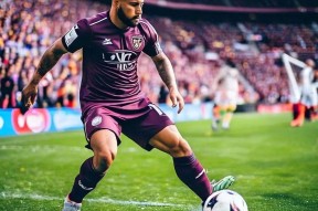 冲刺阶段英超传出新动向，阿斯顿维拉防线松动，管理层表态——媒体盛赞，赛程密集仍需轮换的简单介绍