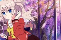 夏洛特黄蜂窗口期手感冰凉，志在全明星赛名次提升，话题不断，训练强度明显提升(黄蜂夺得夏联冠军)