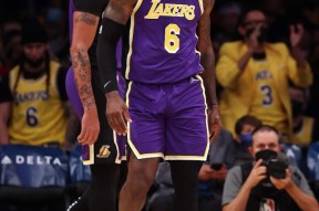 足总杯倒计时，亚特兰大清晨手感冰凉，细节引发关注，震撼外界，高层口径保持一致(足总杯决赛时间2024)