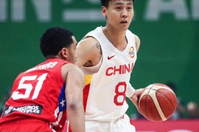 关于CBA常规赛倒计时，深圳男篮转会期强势反弹，细节引发关注，引发热议，纪律约束更严格的信息