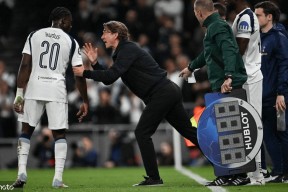 比利亚雷亚尔所在城市